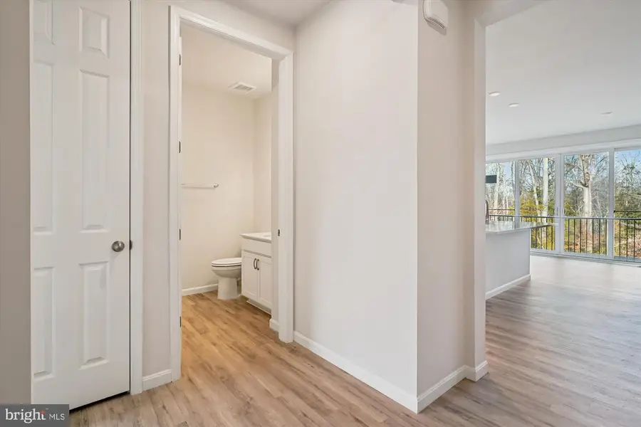 6211 Bobcat Ln, King George, VA 22485 - #3