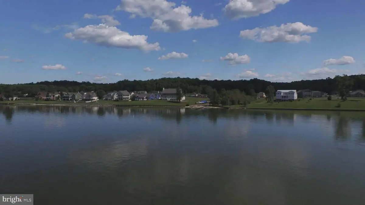 Lot 9 Potomac Landing, King George, VA 22485 - Image #1