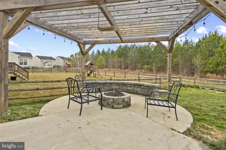 5260 Weems Dr, King George, VA 22485 - Image #3