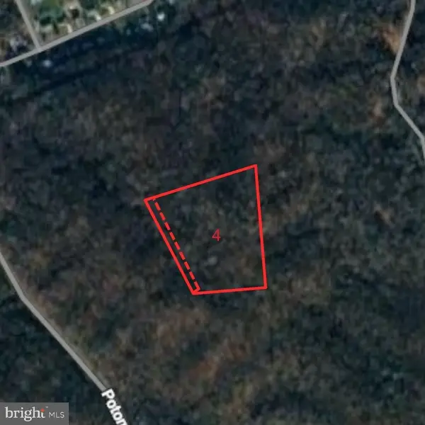 Lot 4 Potomac Landing Dr, KING GEORGE, VA 22485