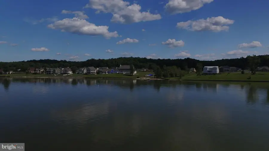 Lot 4 Potomac Landing Dr, King George, VA 22485 - #2