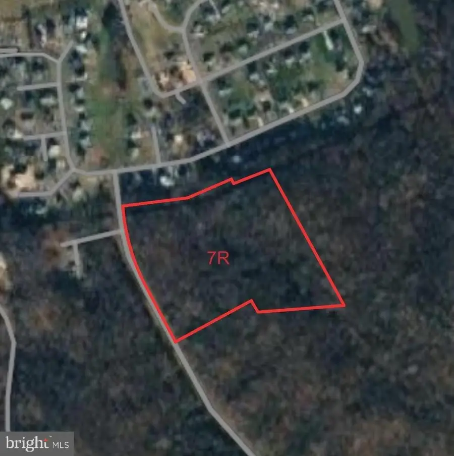 Lot 7 Potomac Landing, King George, VA 22485 - Image #3