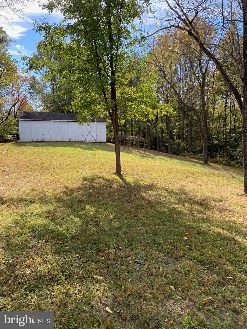 2202 Belvedere Dr, King George, VA 22485 - Image #3