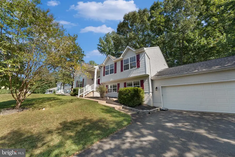 8507 Passapatanzy Rd, King George, VA 22485 - Image #3