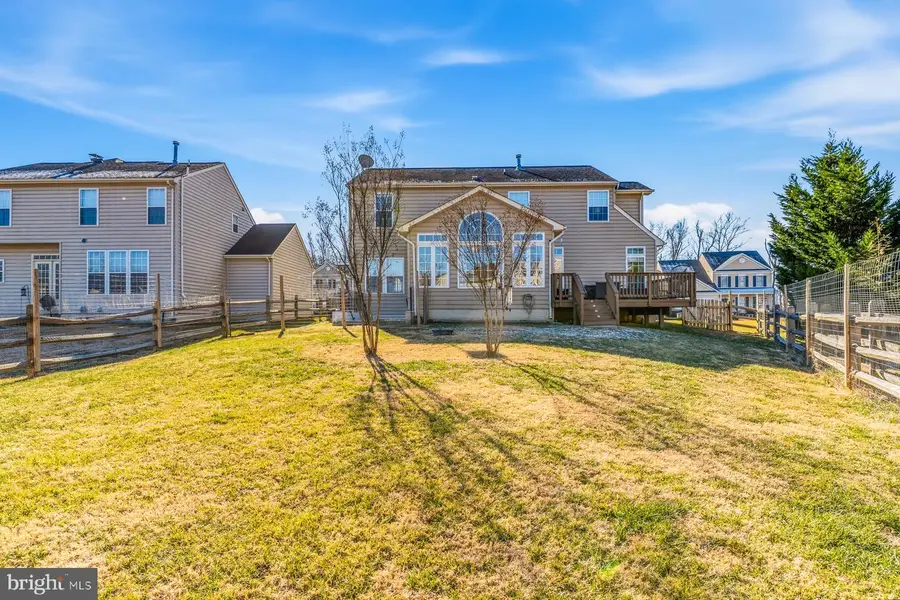 6171 Mccarthy Dr, King George, VA 22485 - Image #3