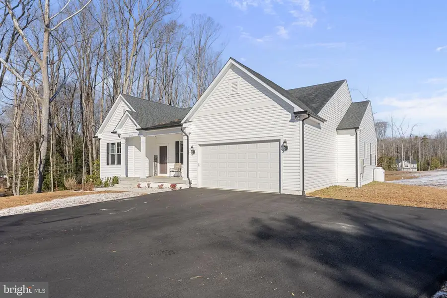 15423 Ridge Rd, King George, VA 22485 - Image #2