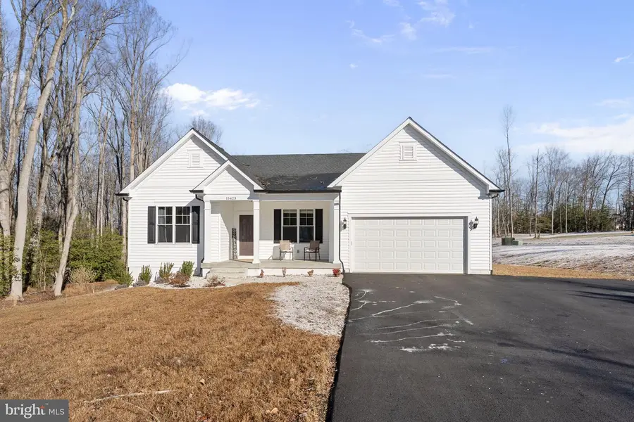 15423 Ridge Rd, King George, VA 22485 - Image #3