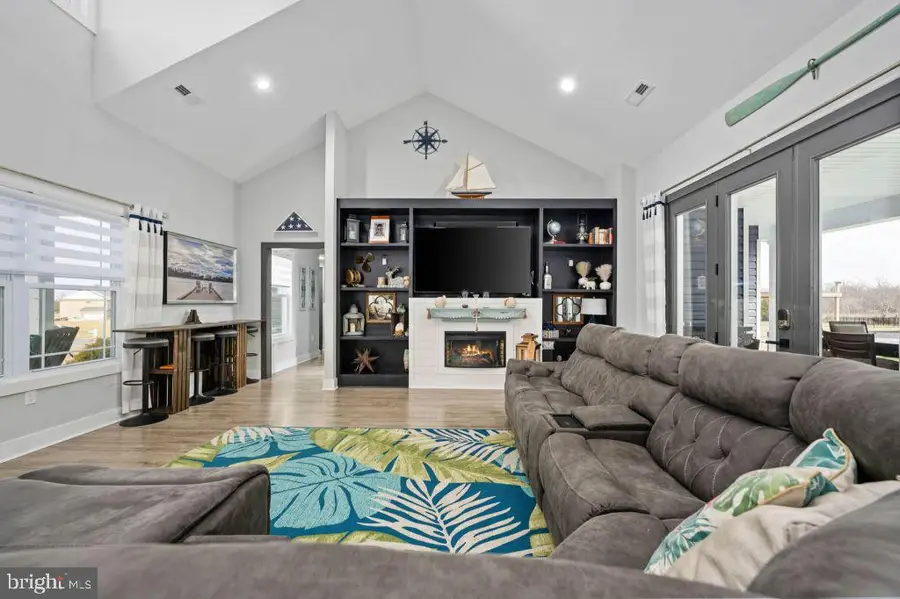 7803 Fitzhugh Ln, King George, VA 22485 - Image #2