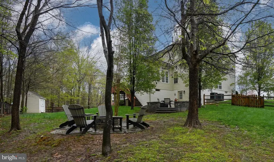 6149 Hawser Dr, King George, VA 22485 - Image #2