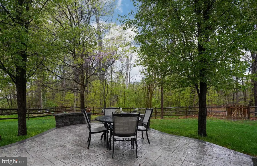 6149 Hawser Dr, King George, VA 22485 - Image #3