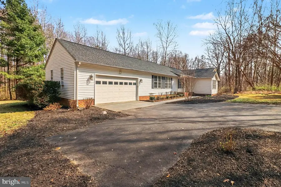 6553 Abingdon Retreat Ln, King George, VA 22485 - #3