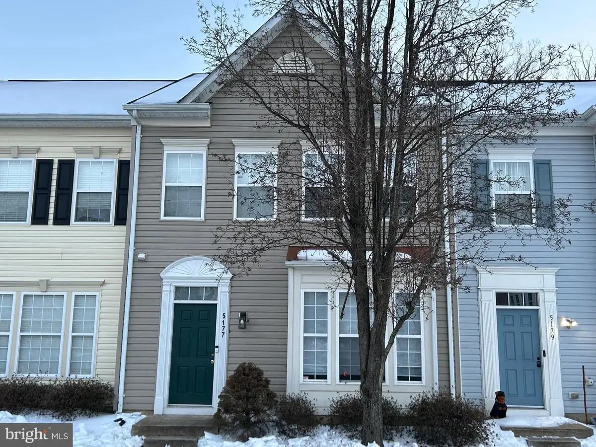 5177 Mallards Landing Dr, King George, VA 22485 - Image #1