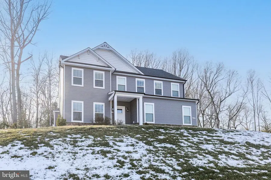 6710 Ginseng Ln, King George, VA 22485 - #3