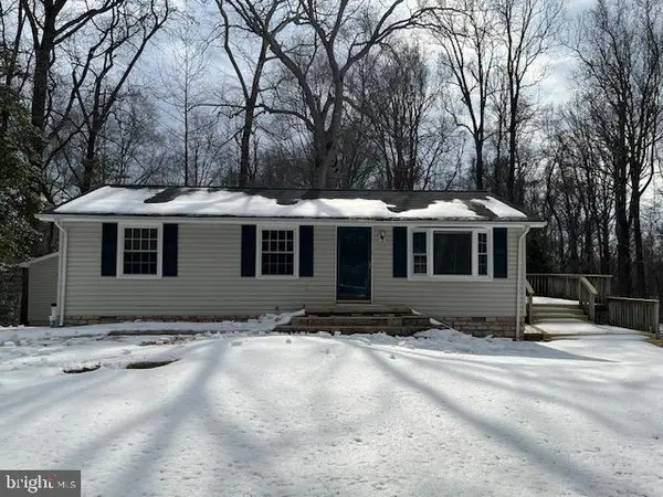 7012 Stanley Rd, KING GEORGE, VA 22485