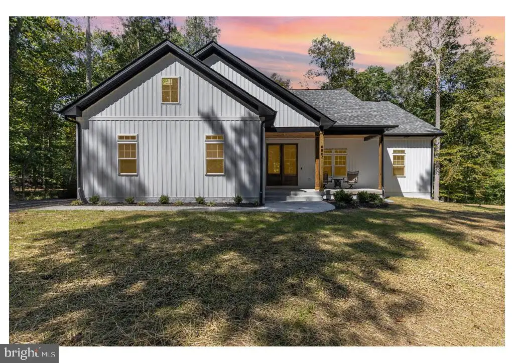 Lot 2 Windsor Dr., King George, VA 22485 - #1