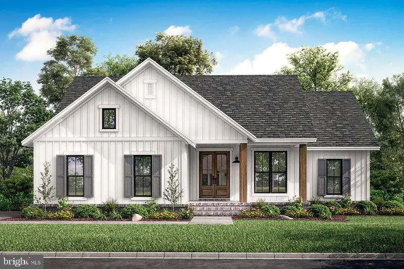 Lot 2 Windsor Dr., King George, VA 22485 - #2