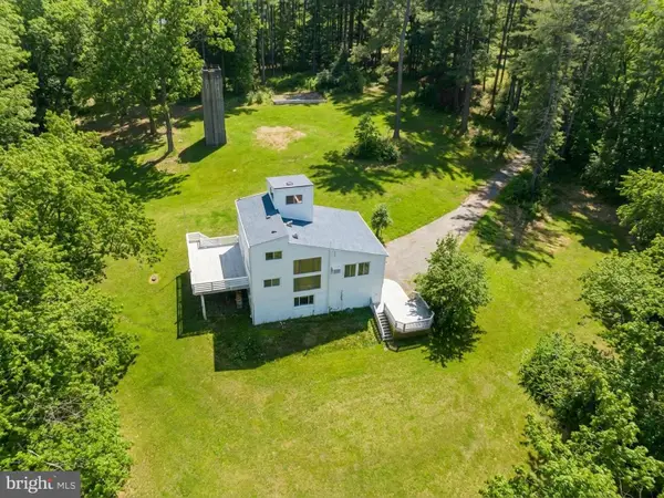 13380 Union Dr, KING GEORGE, VA 22485