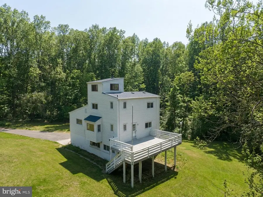 13380 Union Dr, King George, VA 22485 - #2