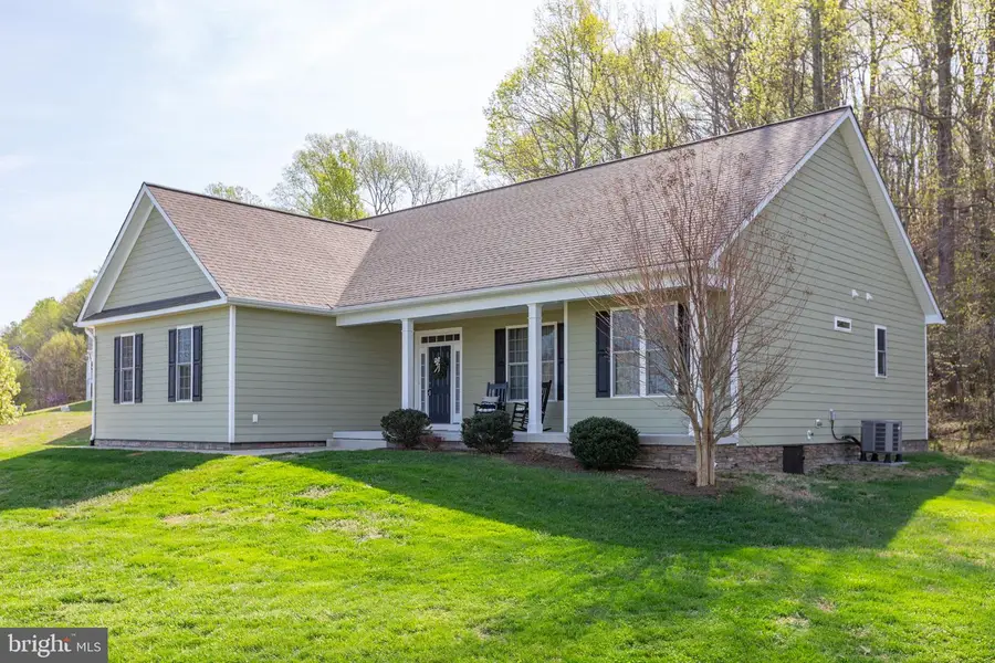 7121 Potomac Landing Dr, King George, VA 22485 - #3