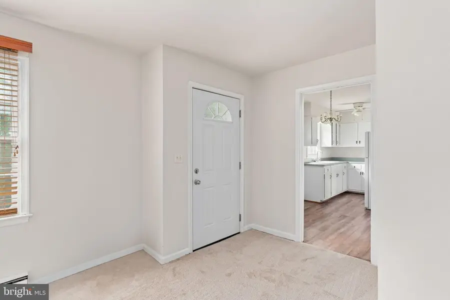 14208 Springfield Ln, King George, VA 22485 - #2