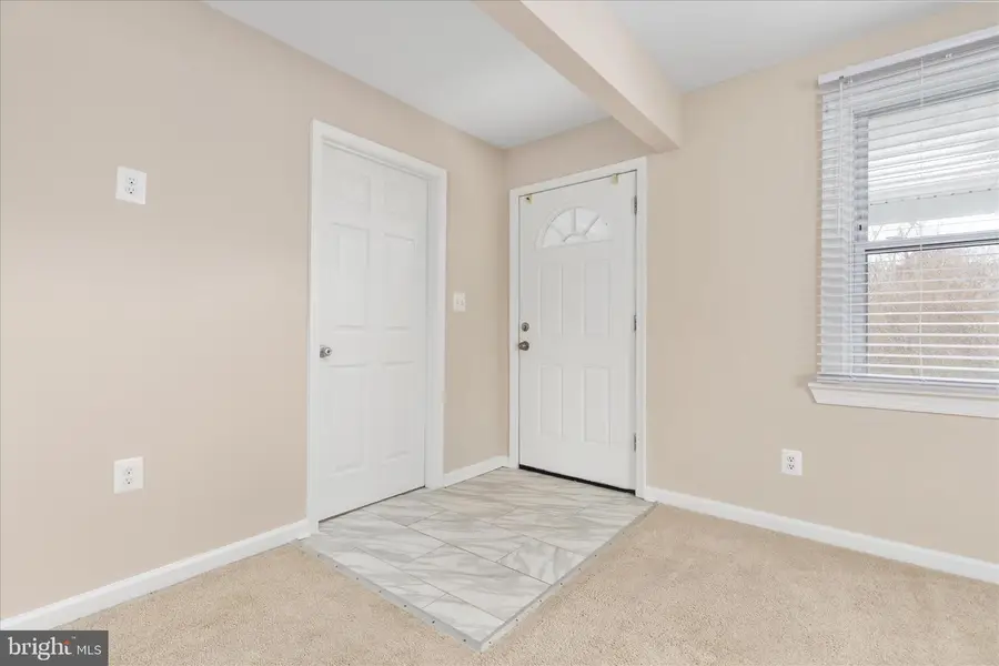 6533 Caledon Rd, King George, VA 22485 - #3