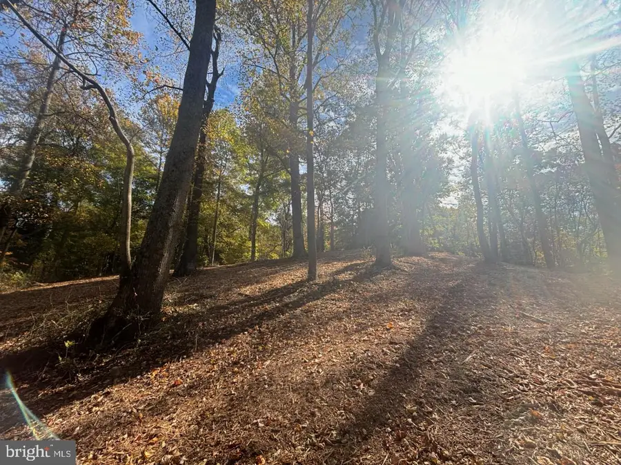 0 Wellington, King George, VA 22485 - #3