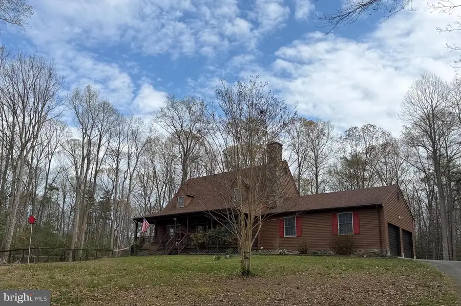 15598 Dickinsons Corner Dr, King George, VA 22485 - #2