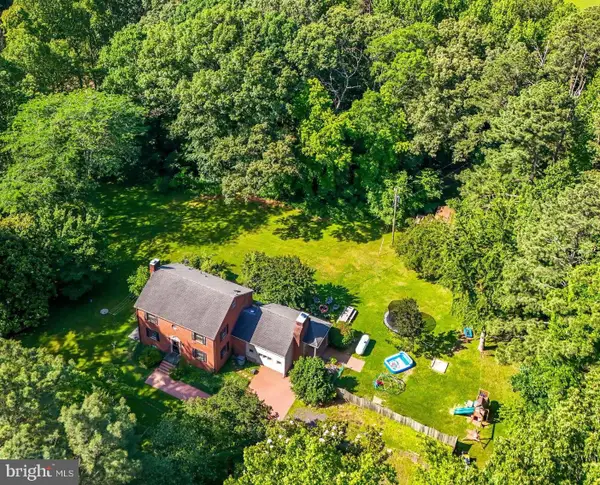 8130 Windsor Dr, KING GEORGE, VA 22485