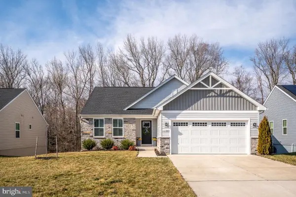 11188 Emerald Dr, KING GEORGE, VA 22485