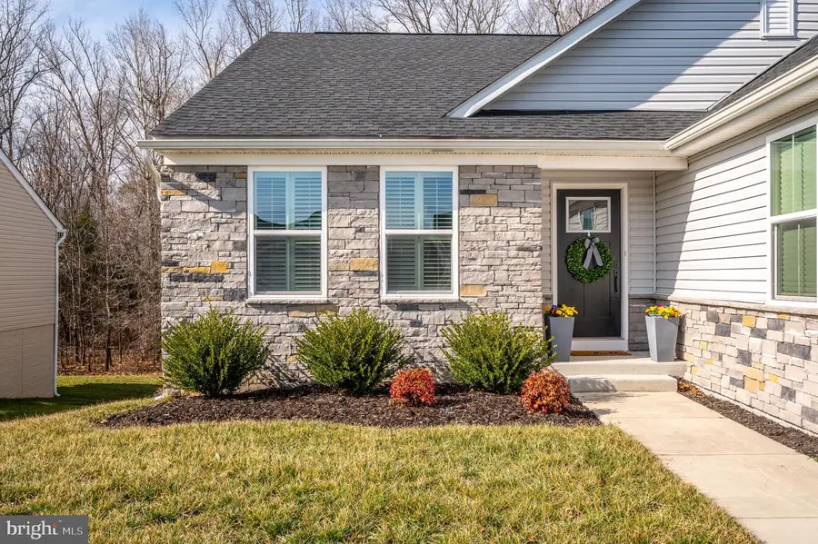 11188 Emerald Dr, King George, VA 22485 - #2