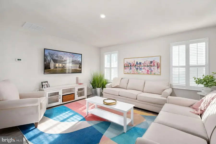 11188 Emerald Dr, King George, VA 22485 - #3