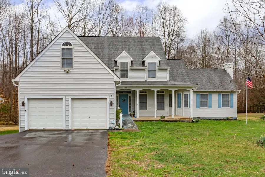 10721 Colbys Ln, King George, VA 22485 - #2