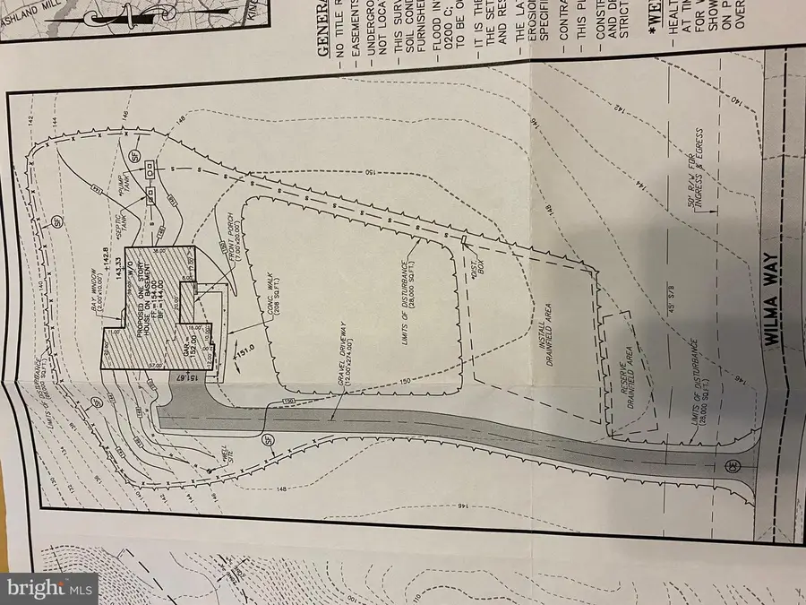 12004 Wilma Way, King George, VA 22485 - #2