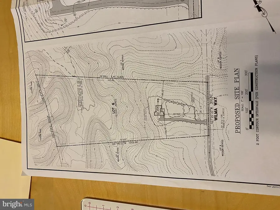 12004 Wilma Way, King George, VA 22485 - #3