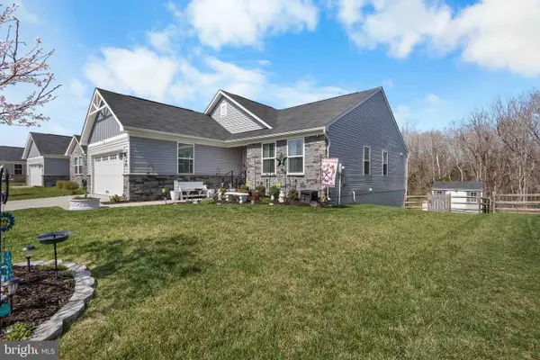 11344 Emerald Dr, KING GEORGE, VA 22485