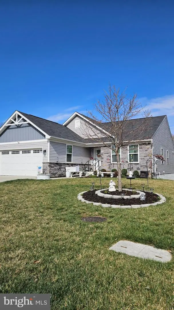 11344 Emerald Dr, King George, VA 22485 - #2