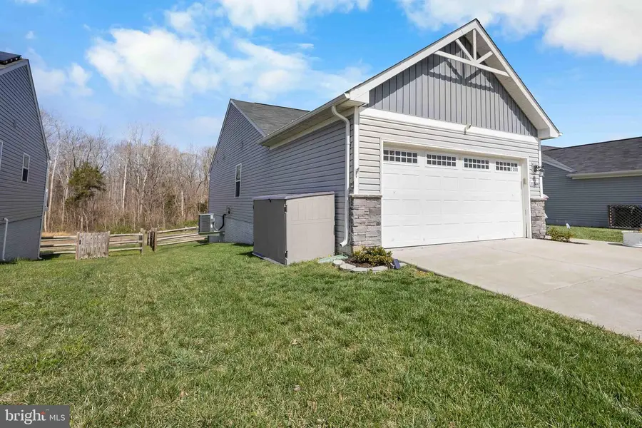 11344 Emerald Dr, King George, VA 22485 - #3