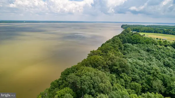 Lot 7 Arthur Rd, KING GEORGE, VA 22485