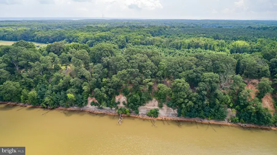 Lot 7 Arthur Rd, King George, VA 22485 - #2