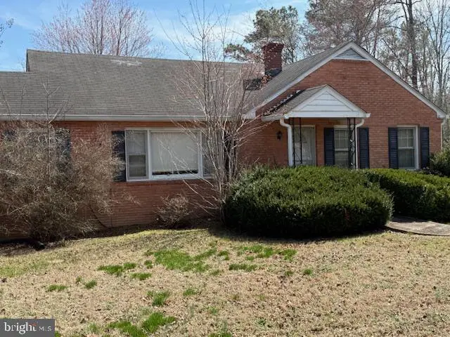 12071 James Madison Pkwy, King George, VA 22485 - #2