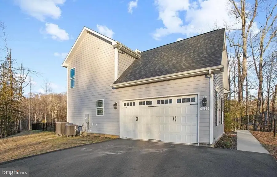 7195 Compass Court, King George, VA 22485 - #3