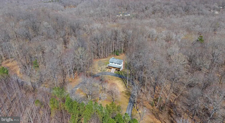 7403 Colross Glen Dr, King George, VA 22485 - #2