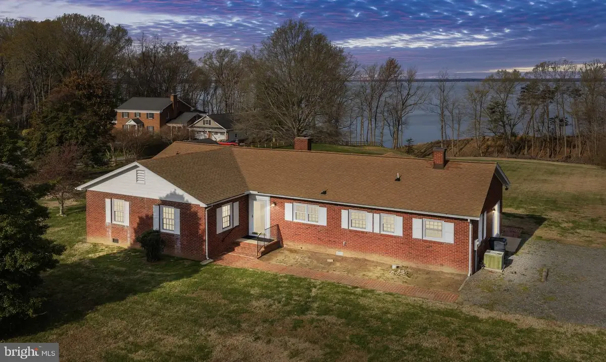 1324 Woodstock Rd, King George, VA 22485 - #1