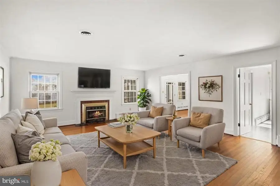 1324 Woodstock Rd, King George, VA 22485 - #3