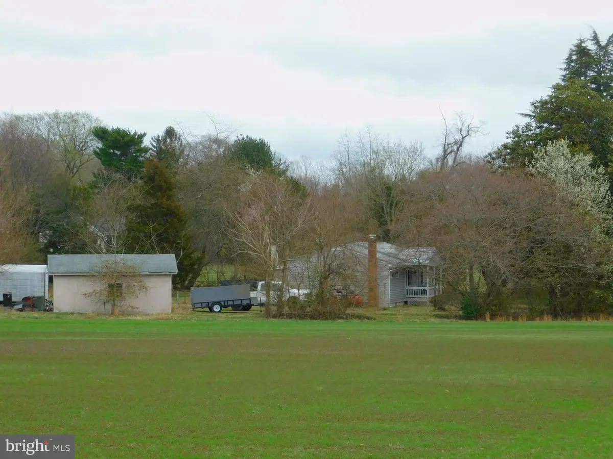 16453 Ridge Rd, King George, VA 22485 - #1