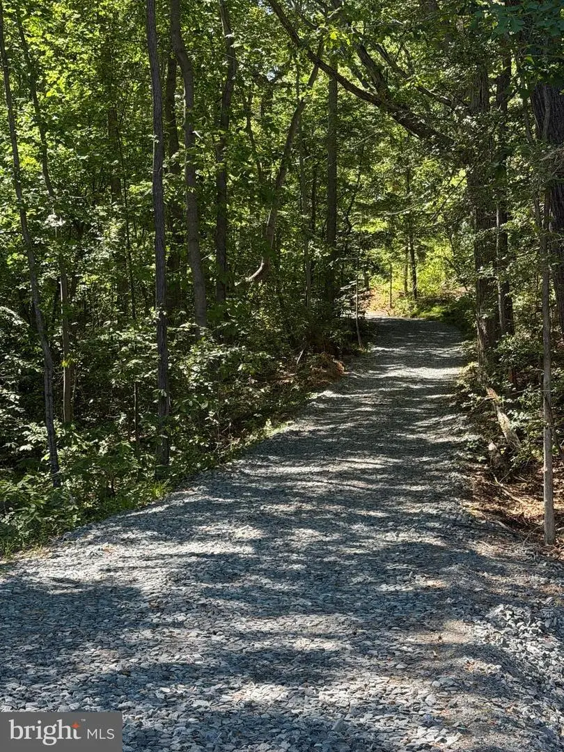 Lot 20 Caledon Rd, King George, VA 22485 - #3