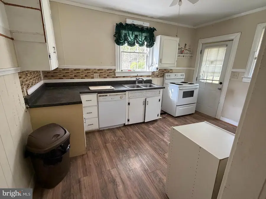 4274 Green Heights Ln, King George, VA 22485 - #2
