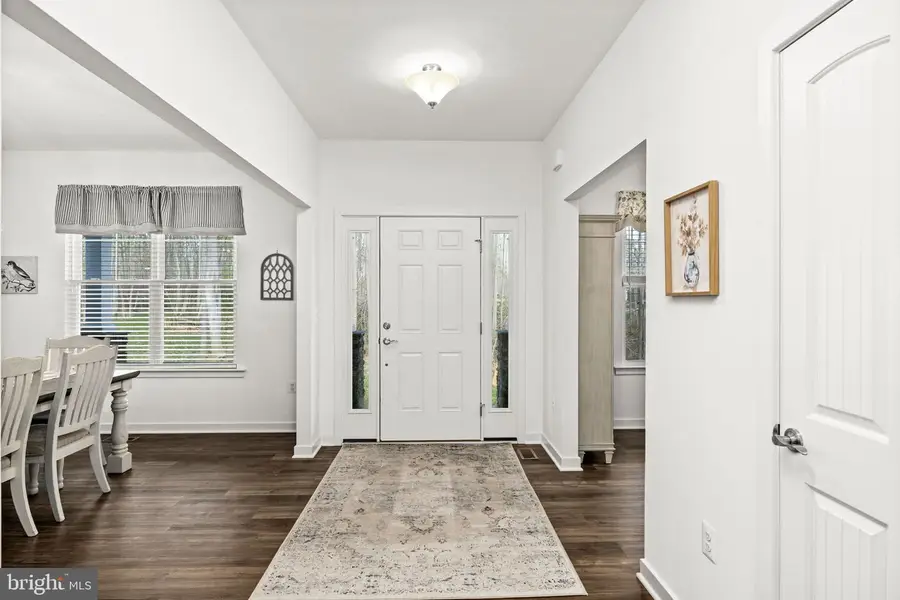 9092 Caledon Rd, King George, VA 22485 - #3