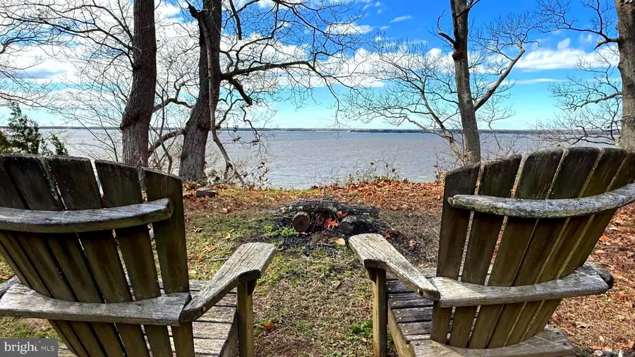 16186 Bundock Rd, King George, VA 22485 - #3