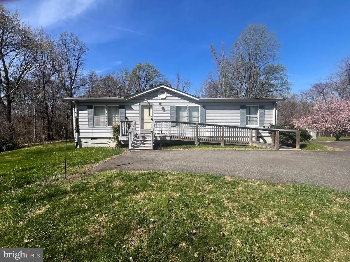 2094 Kelsey Ct, King George, VA 22485 - #1
